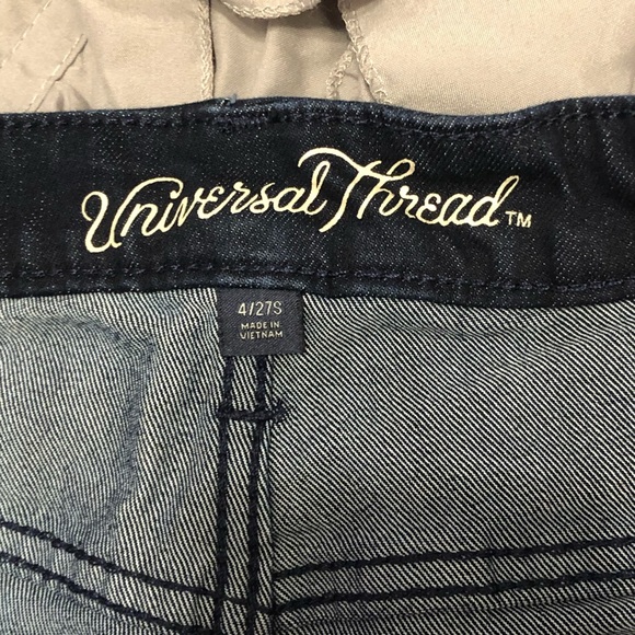 Jean bundle - Picture 8 of 8